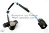 ASHUKI H440-01 Sensor, crankshaft pulse
